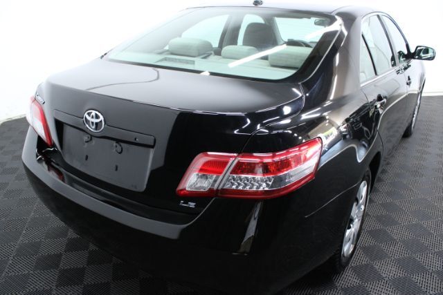 2011 Toyota Camry LE | SE | XLE Chantilly VA