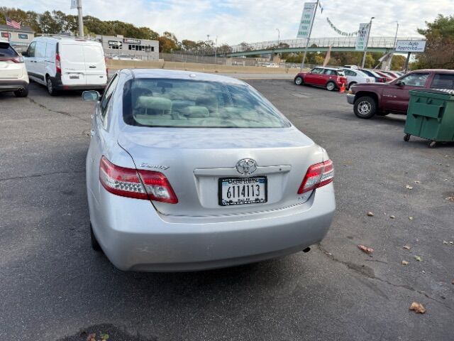 2011 Toyota Camry LE | SE | XLE East Islip NY