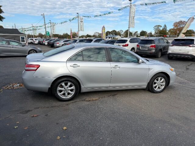 2011 Toyota Camry LE | SE | XLE East Islip NY