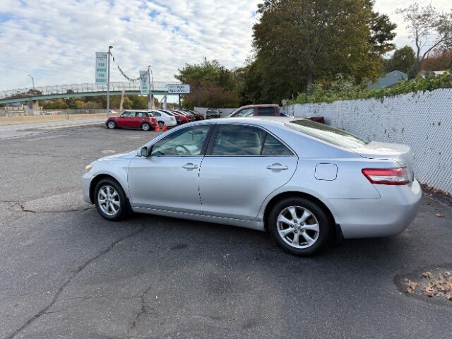 2011 Toyota Camry LE | SE | XLE East Islip NY