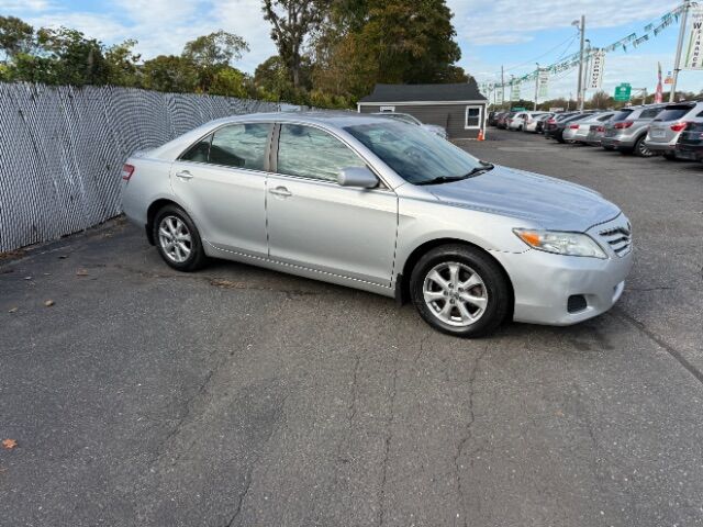 2011 Toyota Camry LE | SE | XLE East Islip NY