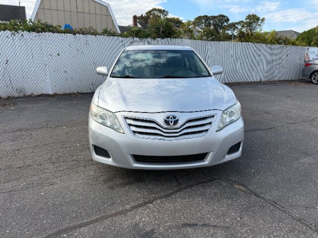 2011 Toyota Camry LE | SE | XLE East Islip NY