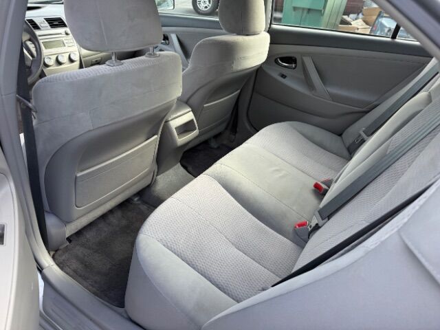 2011 Toyota Camry LE | SE | XLE East Islip NY