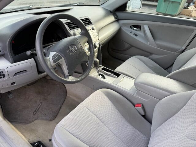 2011 Toyota Camry LE | SE | XLE East Islip NY