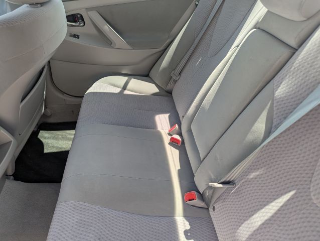 2011 Toyota Camry LE | SE | XLE West Valley City UT
