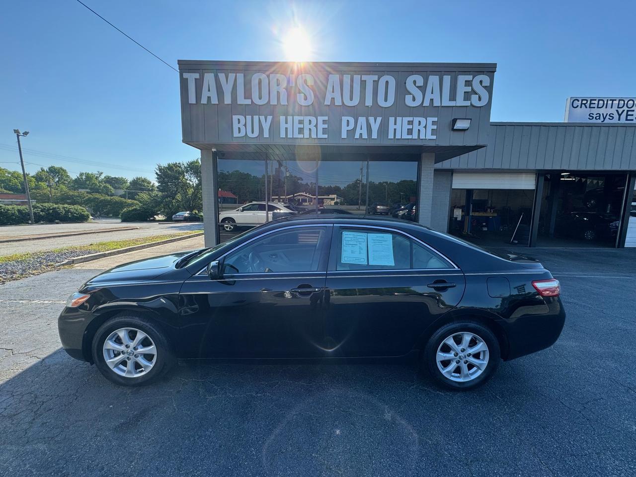 Used cars in Greensboro NC