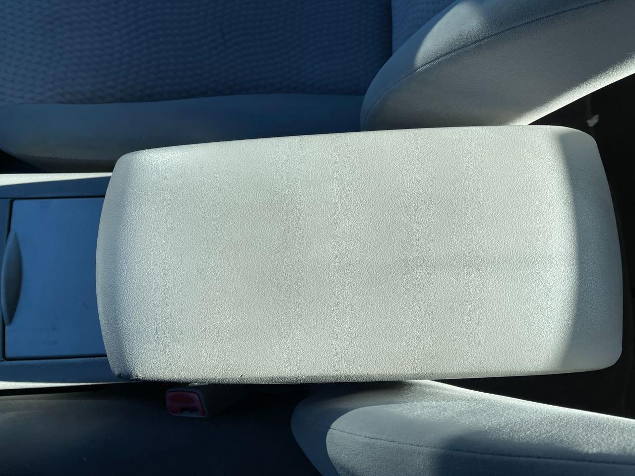 2011 Toyota Camry LE 6-Spd AT Spokane WA