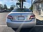 2011 Toyota Camry LE Columbia SC