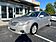 2011 Toyota Camry LE Columbia SC