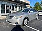 2011 Toyota Camry LE Columbia SC
