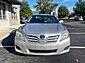 2011 Toyota Camry LE Columbia SC