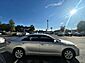 2011 Toyota Camry LE Columbia SC