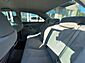 2011 Toyota Camry LE Columbia SC