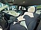 2011 Toyota Camry LE Columbia SC
