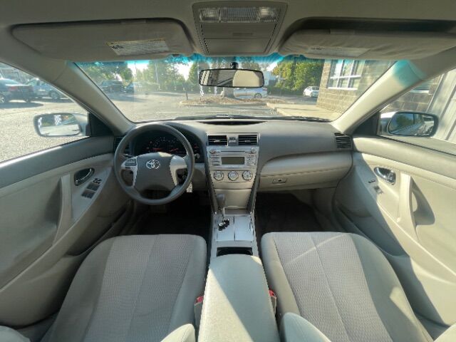 2011 Toyota Camry LE Columbia SC