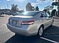 2011 Toyota Camry LE Columbia SC
