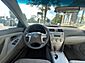 2011 Toyota Camry LE Columbia SC