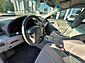 2011 Toyota Camry LE Columbia SC