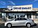 2011 Toyota Camry LE Columbia SC