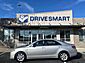 2011 Toyota Camry LE Columbia SC