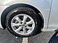 2011 Toyota Camry LE Columbia SC