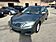 2011 Toyota Camry LE North Versailles PA