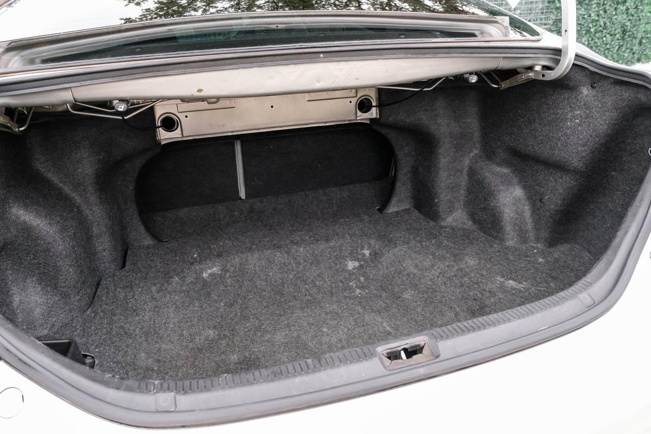 2011 Toyota Camry LE Richardson TX