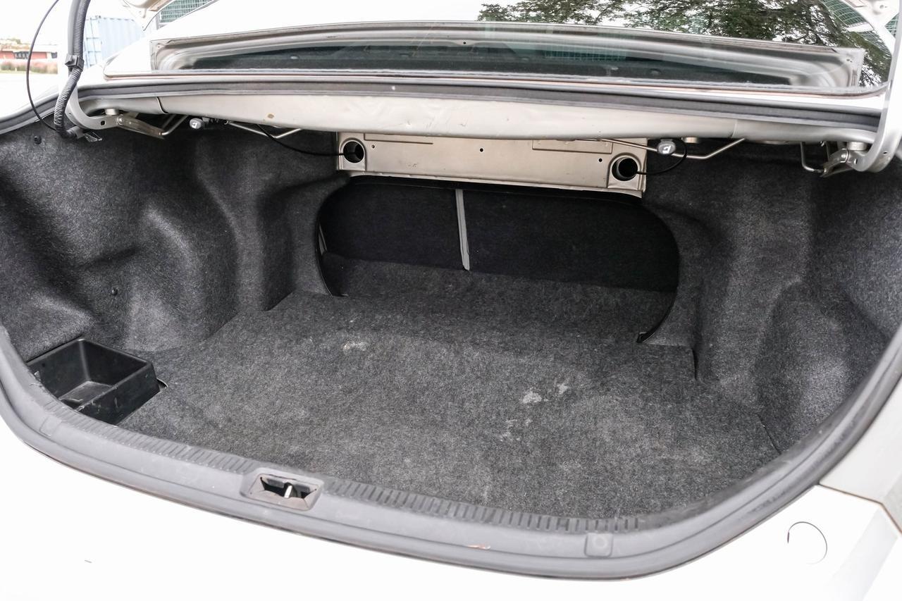 2011 Toyota Camry LE Richardson TX