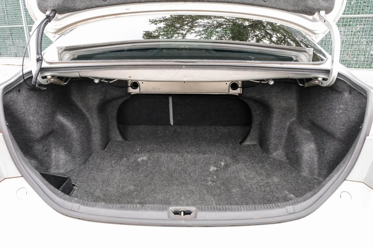 2011 Toyota Camry LE Richardson TX