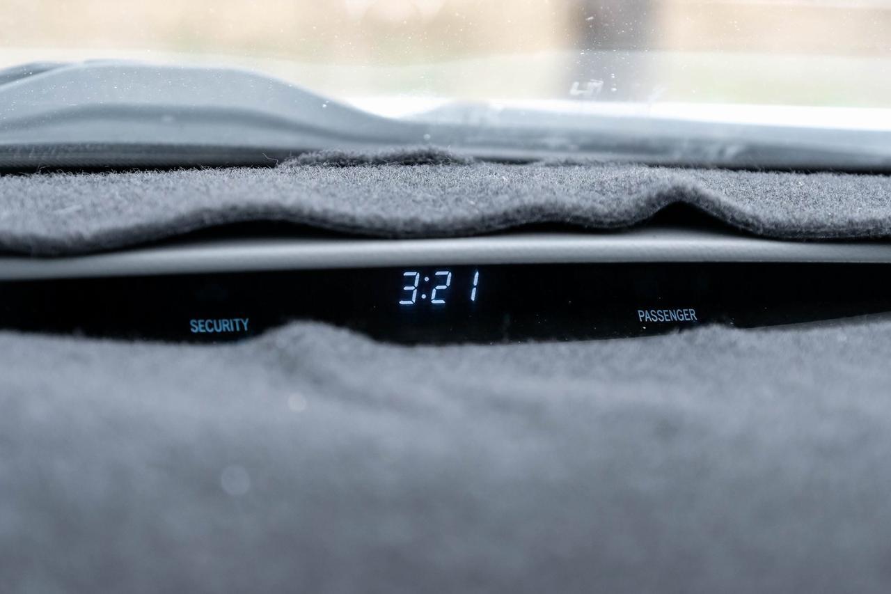 2011 Toyota Camry LE Richardson TX