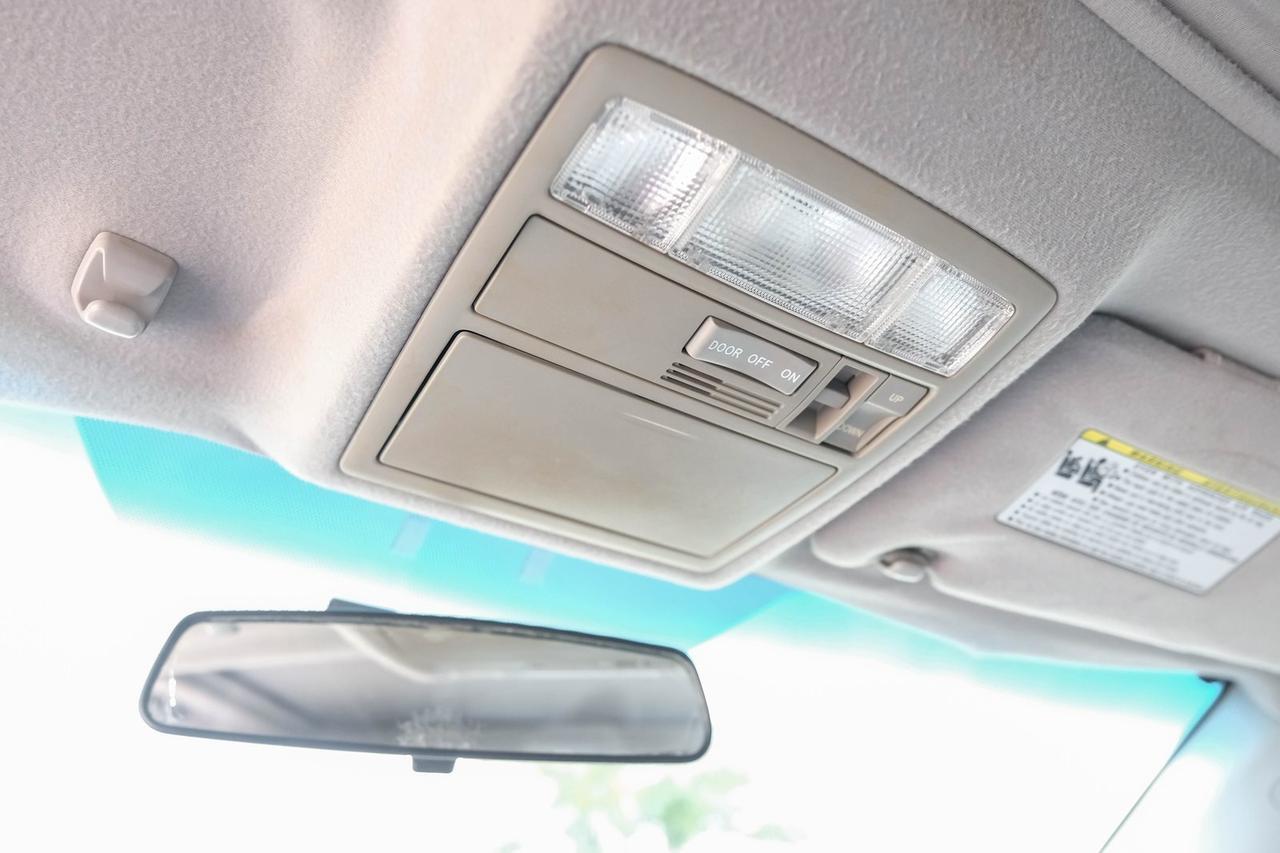 2011 Toyota Camry LE Richardson TX