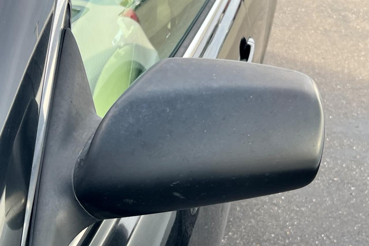 2011 Toyota Camry LE Roseville CA