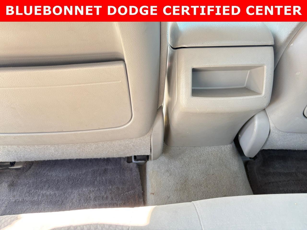 2011 Toyota Camry LE New Braunfels TX