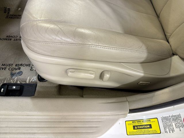 2011 Toyota Camry LE San Antonio TX