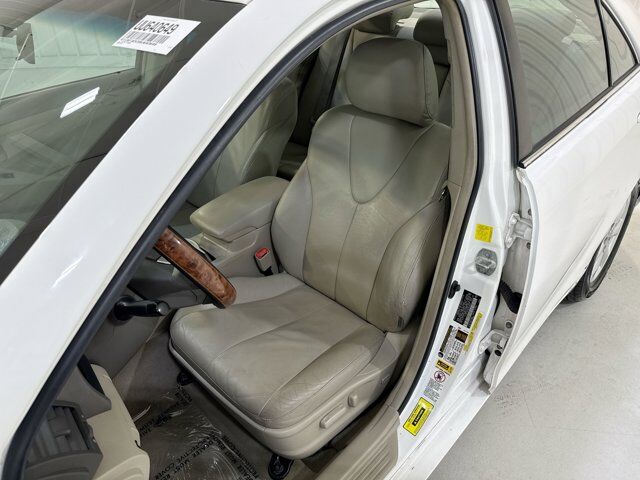 2011 Toyota Camry LE San Antonio TX