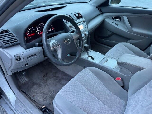 2011 Toyota Camry LE Whitehall PA