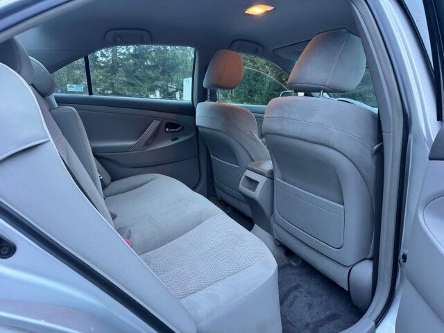 2011 Toyota Camry LE Whitehall PA