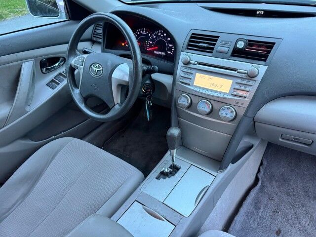 2011 Toyota Camry LE Whitehall PA
