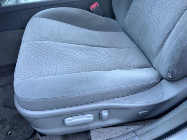 2011 Toyota Camry LE Whitehall PA