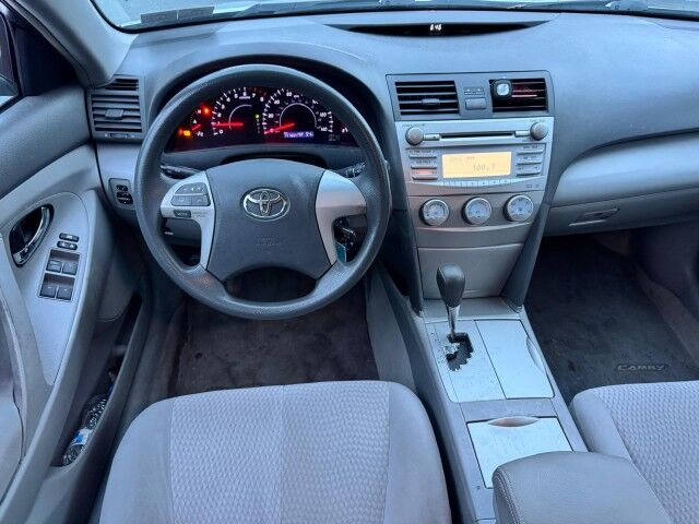 2011 Toyota Camry LE Whitehall PA