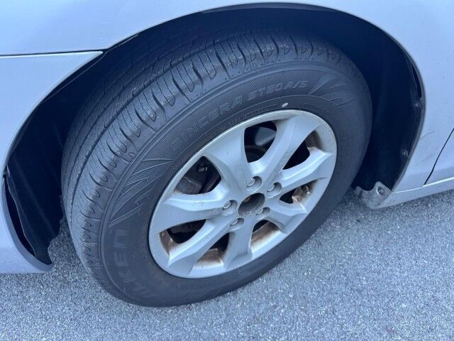 2011 Toyota Camry LE Whitehall PA