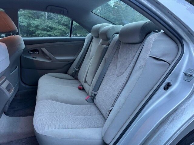 2011 Toyota Camry LE Whitehall PA