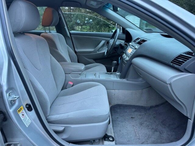 2011 Toyota Camry LE Whitehall PA