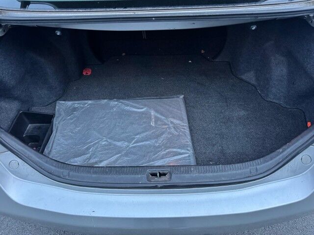 2011 Toyota Camry LE Whitehall PA