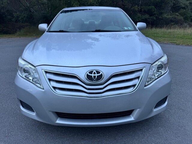 2011 Toyota Camry LE Whitehall PA