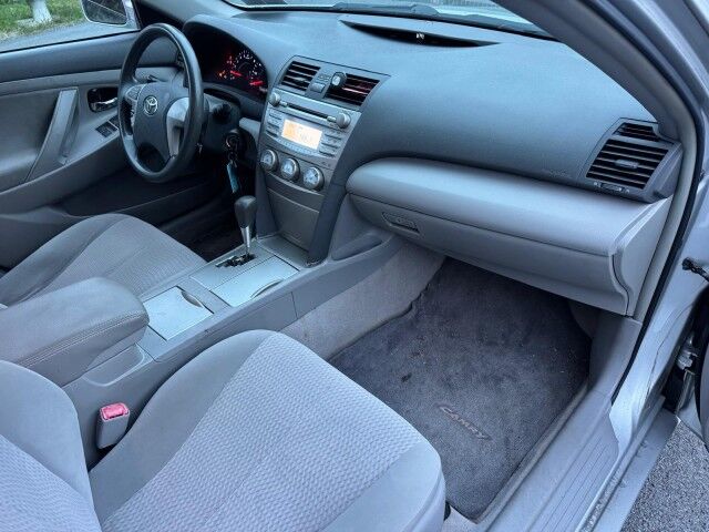 2011 Toyota Camry LE Whitehall PA
