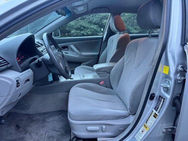 2011 Toyota Camry LE Whitehall PA