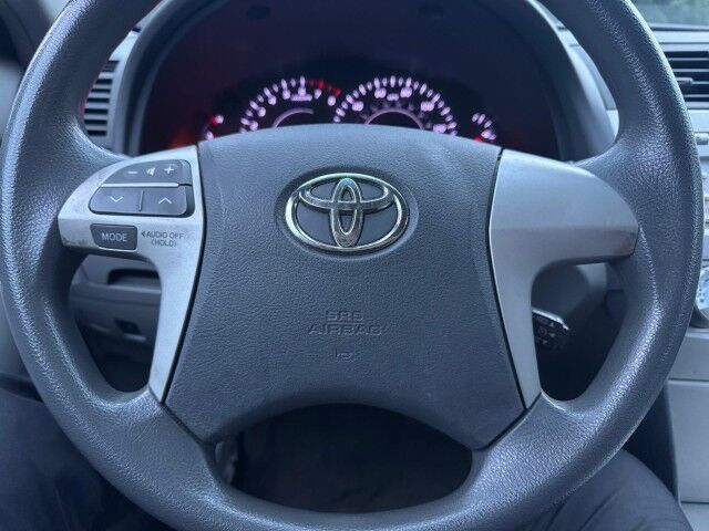 2011 Toyota Camry LE Whitehall PA