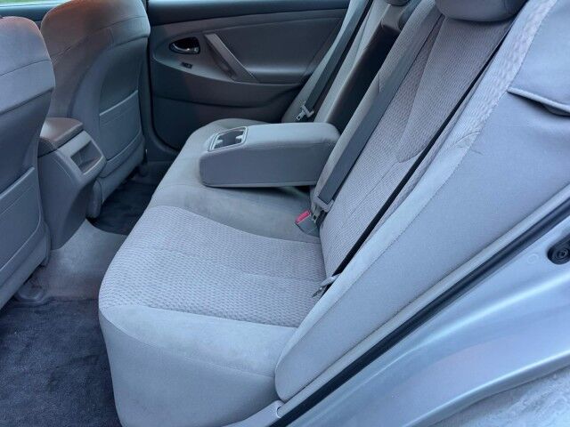 2011 Toyota Camry LE Whitehall PA