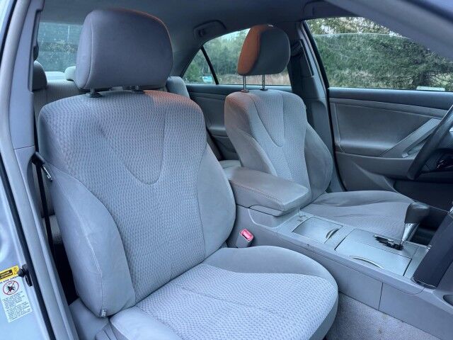 2011 Toyota Camry LE Whitehall PA